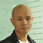 樂嘉出席主持徐州云龍萬達(dá)廣場(chǎng)亮燈儀式