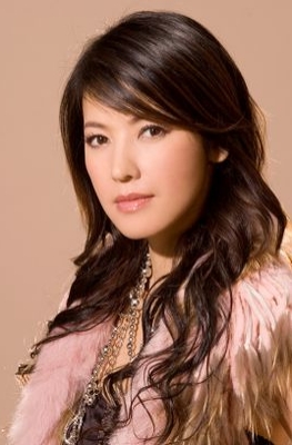 關(guān)禮杰、陳明真出席無錫恒澤堂十周年慶典晚會